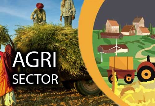 Boom seen in Agri-sector with 700 start-ups but collaboration holds key: FICCI-PWC report