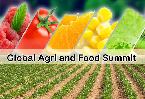 Jharkhand govt to start 50 new food processing plants during Global Agri and Food Summit on Nov 29