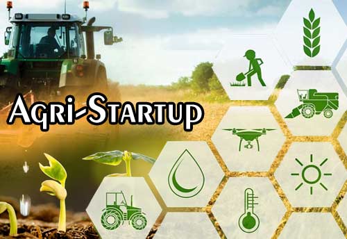 FICCI to hold virtual summit for Agri startups from 6-7 Jan