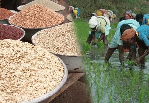 Expensive raw material and labour has pulled down Punjab’s economic growth: MSMEs