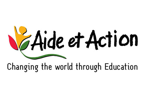 Aide et Action holds workshop to train youths in Meghalaya