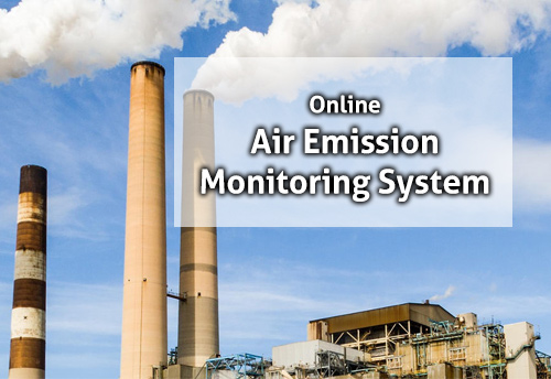 Just like subsidies to farmers to handle farm fire, govt should subsidize Online Air Emission Monitoring System for industry: Haryana MSMEs