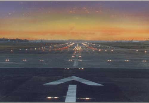 Govt's plan to link regional airports would help SMEs directly as well as indirectly: Industry