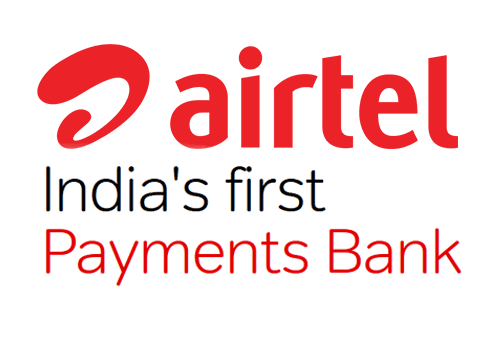 Airtel Payments bank to expand its operations to SMEs