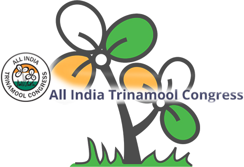 This is a hopeless Budget, says Trinamool Congress
