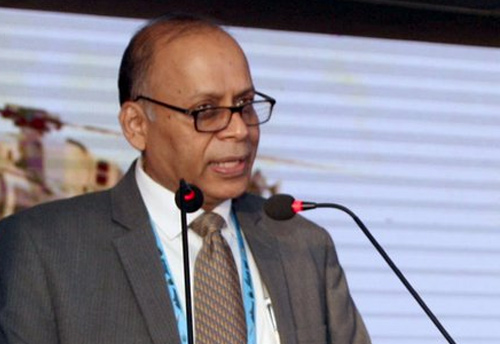 Need to remove all layers of secrecy and allow openness in defence sector: Expert