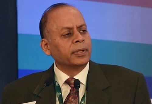 Startups from Kerala soon to enter the defence ecosystem