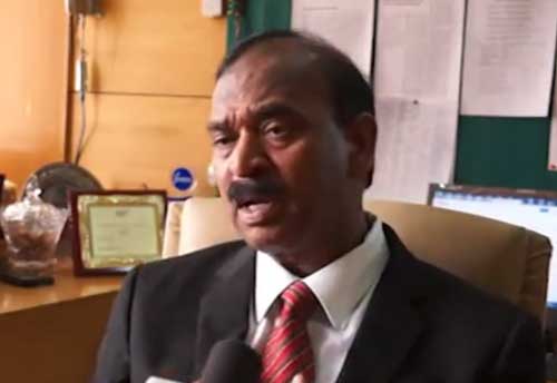 Fall in African currency pulls down exports from India; MSMEs impacted