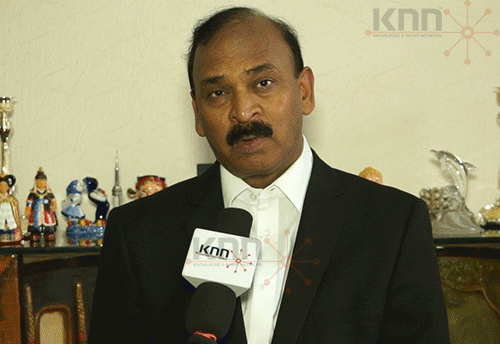 CLCSS limit for MSME exporters should be increased: FIEO (Watch Video)