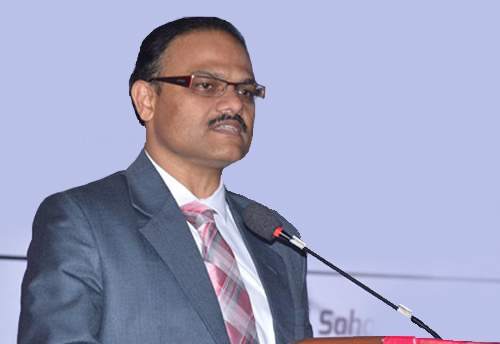 2018 may see 75-100 SMEs board BSE SME platform: Ajay Thakur
