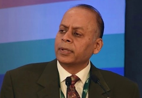India’s defence set up needs innovation: Sec DoDP