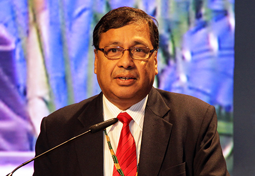 Future of MSMEs in India is bright, says Ajay Shankar