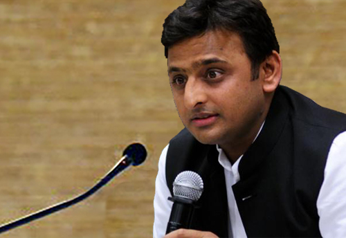 Industries, business establishments, agriculture works will get adequate power supply from Oct: UP CM