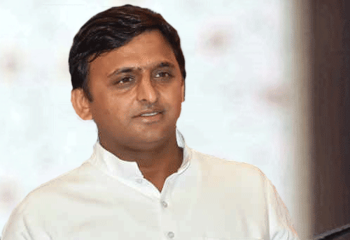 UP to soon have a common application form for solving issues of MSME investors