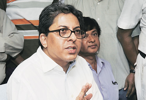 MSME dept of Bengal will provide all necessary support to North Bengal MSMEs
