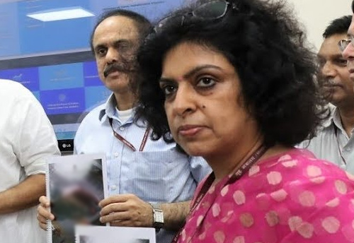 Need to integrate Indian MSMEs into global value chain: MoMSME