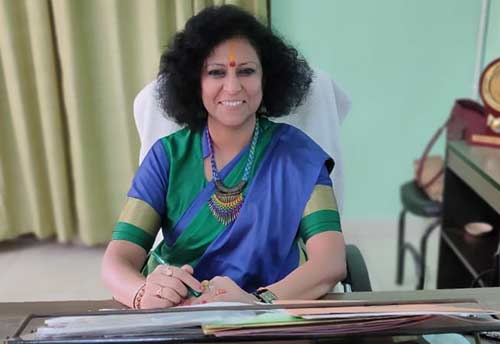 Skill Councils not yet geared to role assigned by New Education Policy; Colleges struggle