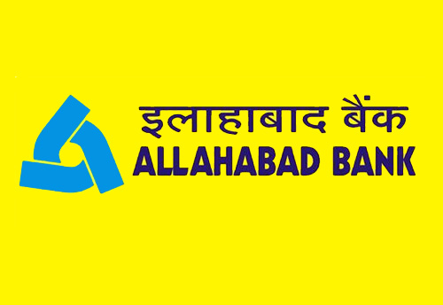 Allahabad Bank sanctions Rs 1003 crore in loans to 8289 beneficiaries under a mega camp for MSME
