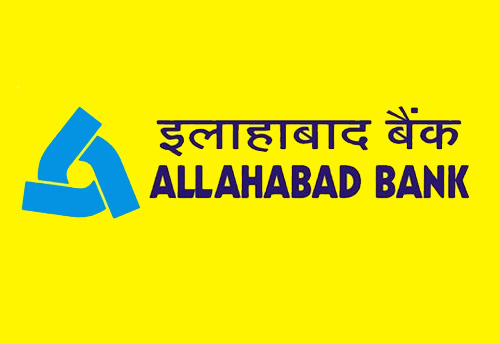 Allahabad Bank opens 35 MSME hubs in India to serve MSME sector in better and focused manner