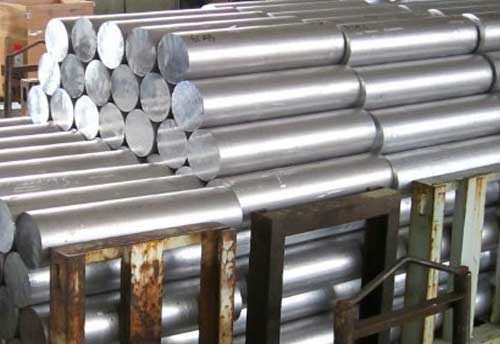 MSMEs urge Govt to remove duty on Aluminium