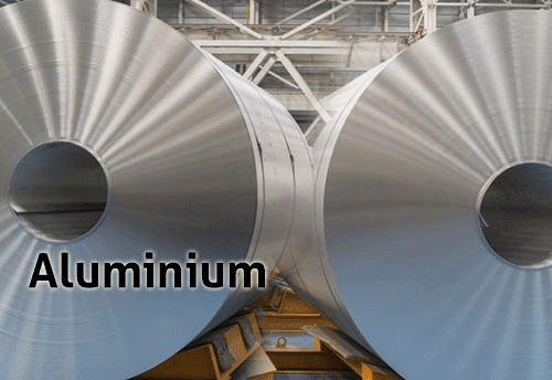 Please stop Injustice against 3500 aluminium MSMEs: ASMA tells Government over MIP