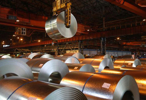 Aluminium industry seeks continuance of MEIS scheme without any ceiling or limit on claims