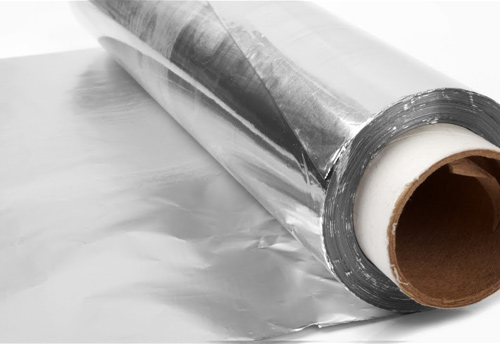 DIPP seeks comments from industry experts on draft quality control order on aluminum foil