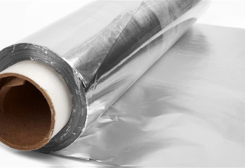 DIPP seeks comments on draft quality control order on aluminium foil