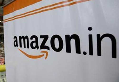 Amazon to help Telangana MSMEs leverage e-commerce for business