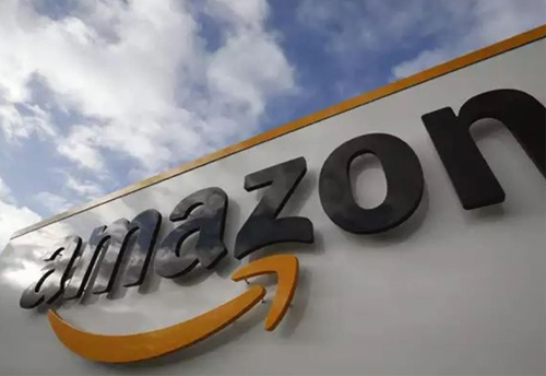 Amazon to manufacture electronic devices in India