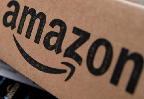 Amazon Business 2020 roundup: A year of enabling MSMEs in India