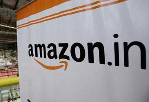 Amazon B2B arm announces ‘Anniversary Sale’ to celebrate partnership with MSMEs