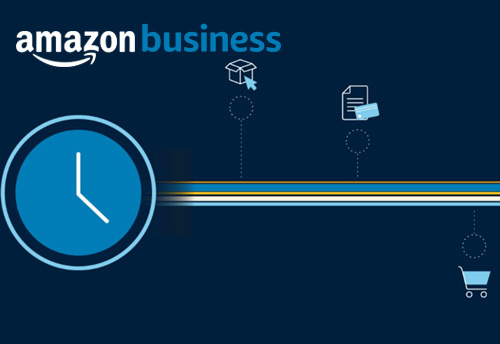 Amazon Business sees overwhelming response from MSMEs during Great Indian Festival