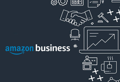 Amazon Business launches ‘MSME Accelerate’