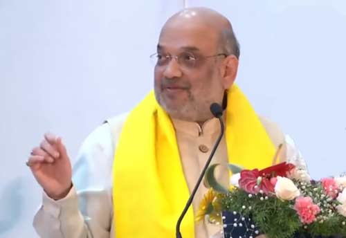 Govt to develop national database on cooperatives