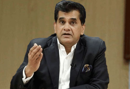 Govt forms Committee to promote digital payment system across sectors