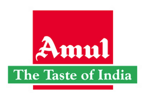 Amul planning to set up Centralized Milk Processing Plant in Howrah: AITC
