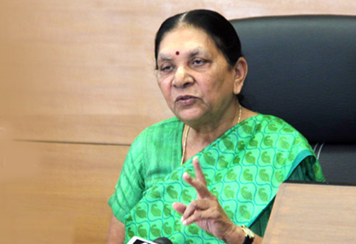 Gujarat budget has Rs 596 cr for assistance to MSME, Rs 50 cr for start-ups and MSMEs