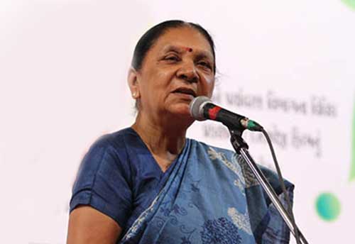 Gujarat’s new Purchase Policy mandates govt depts to buy products from MSMEs else obtain certificate to import