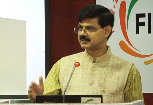 Technical textiles industry to grow to substantially in 2017: Anant Kumar Singh