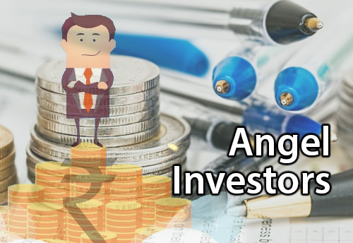 DIPP takes up matter of IT notices with DoR to protect the angel investors and startups