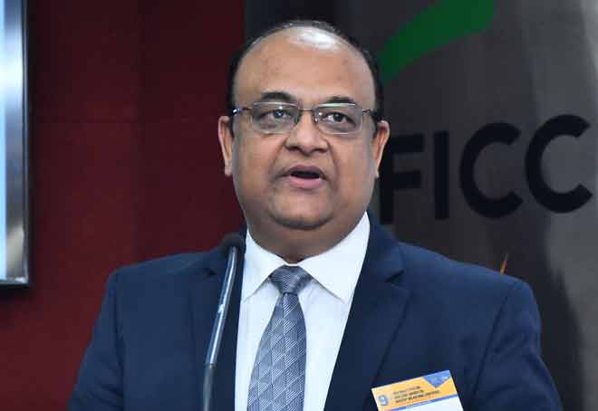 PLI scheme for BIS compliant Toys to be announced soon