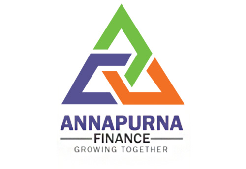 Annapurna Finance raises Rs 155 crore from OIJIF II