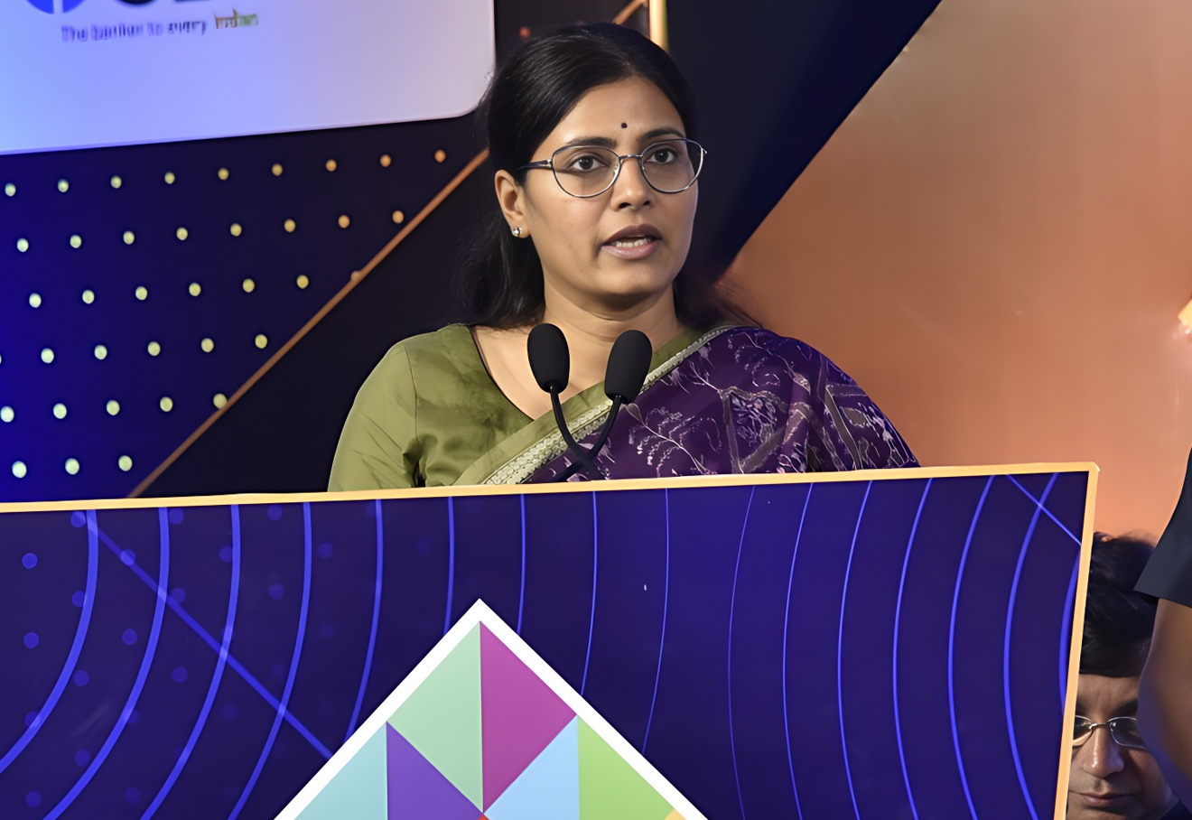 State, District-Specific Export Policies On Cards