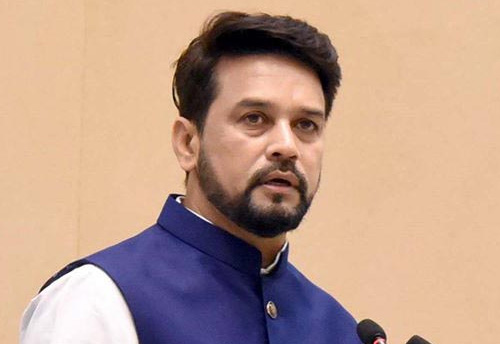 Actions will be taken against banks, if loans to MSMEs are delayed: MoS Finance
