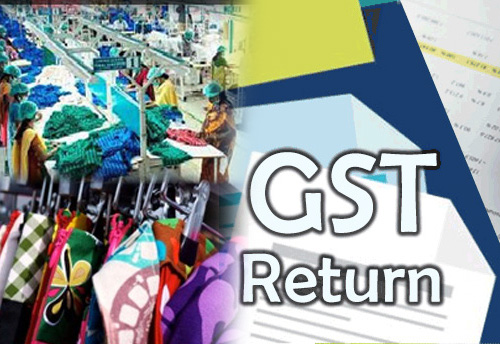 Apparel exporters meet Piyush Goyal over delays in GST refund and in disbursal of Rebate on State Levies dues
