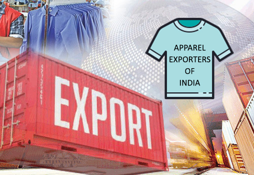 Mexico offers a lot of potential for Indian apparel exporters: Indian ambassador