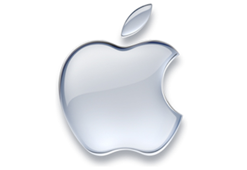 Apple to establish Start-Up accelerator in B’luru