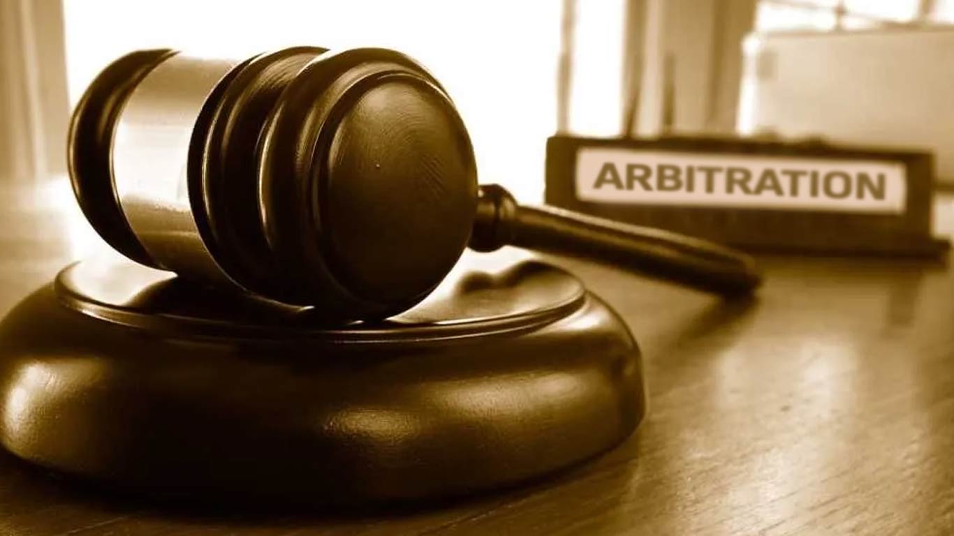 Ranchi Court Orders Attachment Of HEC CMD's Office Over Unpaid MSME Dues
