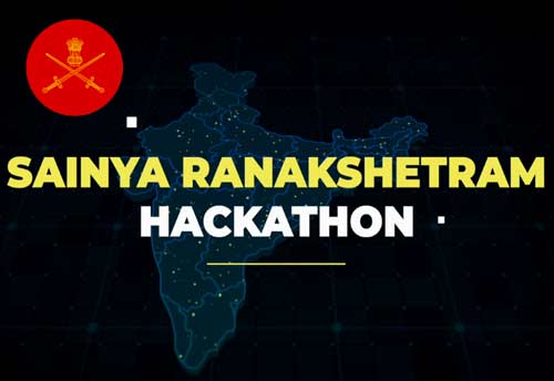 Indian Army to host first ever Hackathon, winners to bag Rs 15 lakh